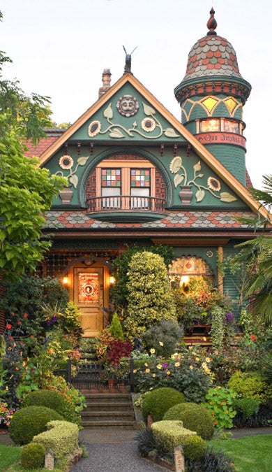 victorian_hoouse