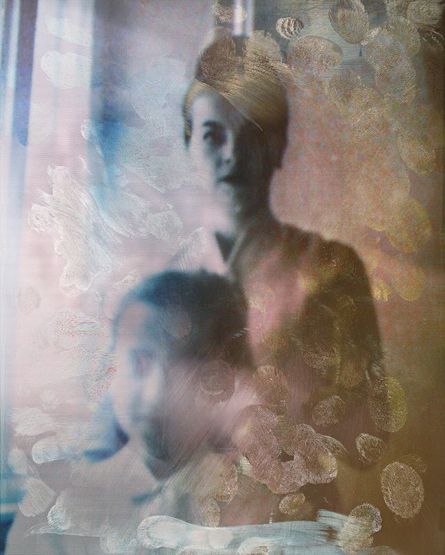 justlivehere.com/why-i-write/  2016