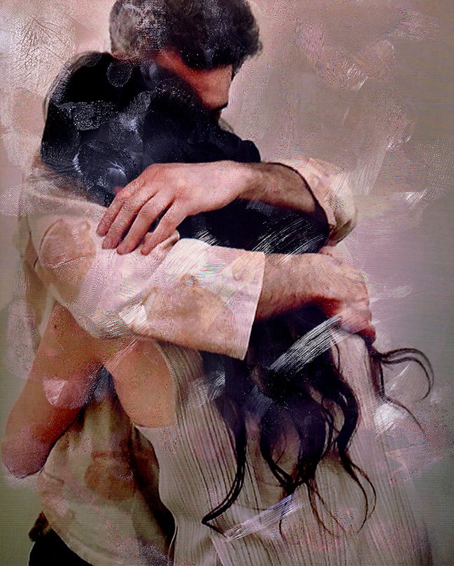 instagram.com/p/BgUEWzSjVwa/?hl=Carol_Case/  2018