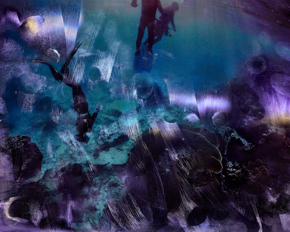 theguardian.com/tourists_change_great_barrier_reef_forever/  2018