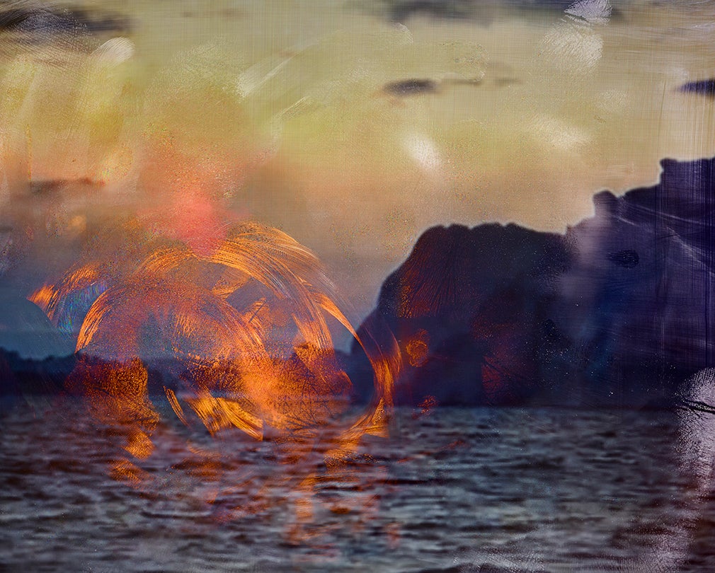 pbs.org/nova/earth/Greenland_is_shrinking/  2018