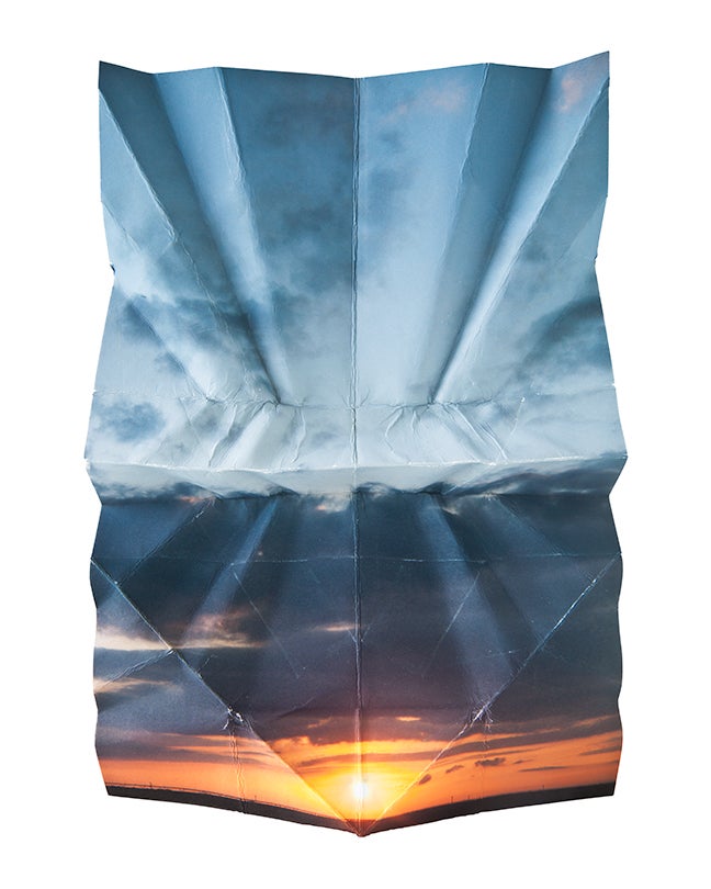 Air/Plains (August 2, 2013 “The Fly”)  2013