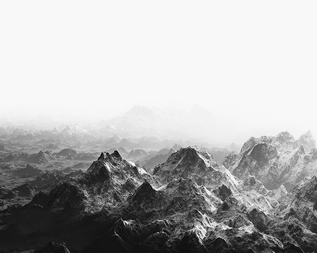 2013-08-30 10:11:40 AM 38°36'26.75" N 090°25'46.74" W 00584