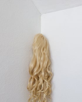 California Dreaming  2013