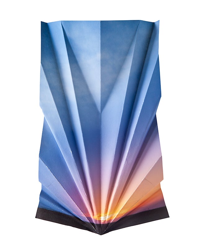 Air/Plains (August 3, 2013 “Solar Jet”)  2013