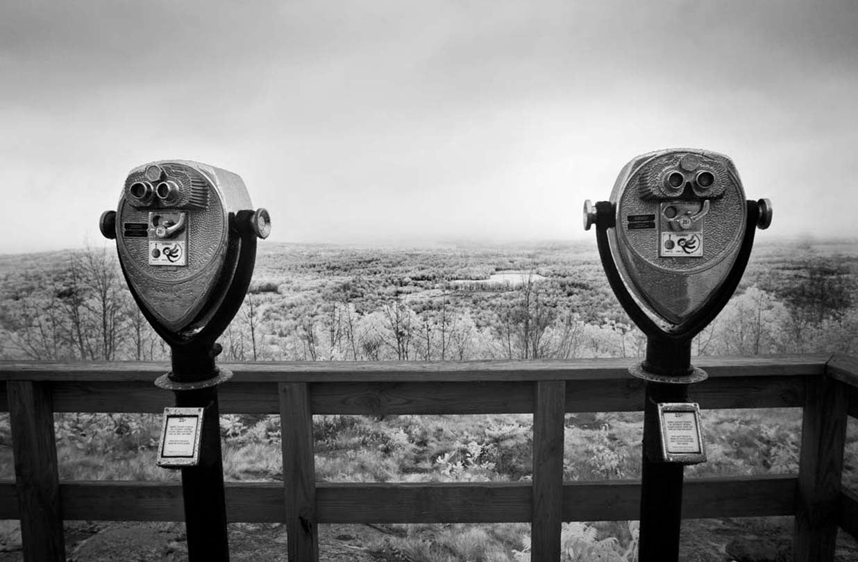 Castle in the Clouds  2010