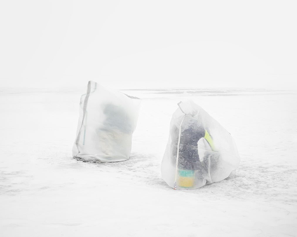 Untitled  2018; R2021.1201.002