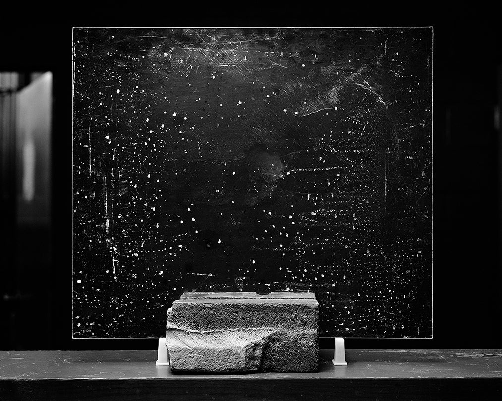 2014-10-13 03:43:24 PM 38°56'45.73" N 092°19'33.29" W 00773