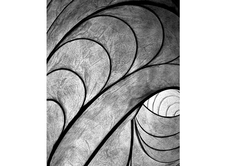 Marilynne Morshead: Pattern Alchemy