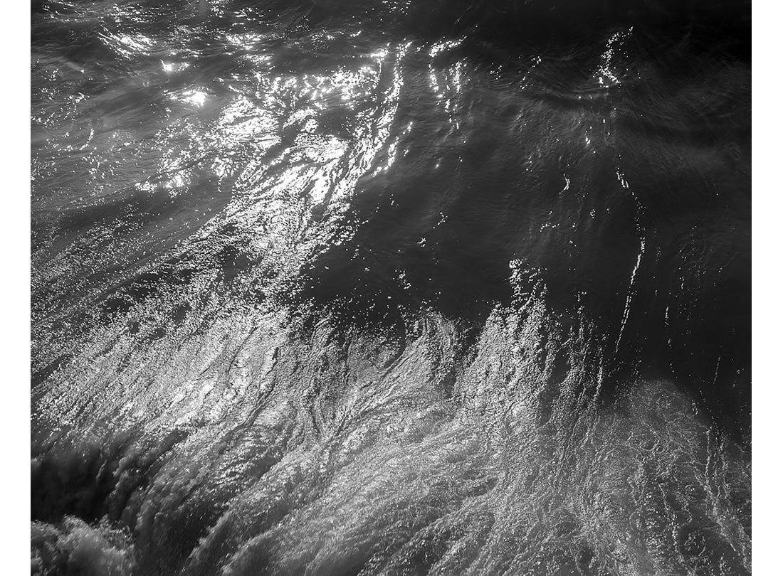 Sun Seahorse, Cliff House, San Francisco