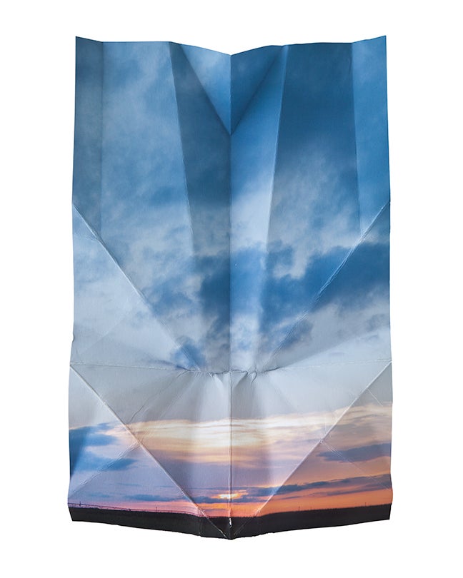 Air/Plains (August 4, 2013 “Slow Glider”)  2013