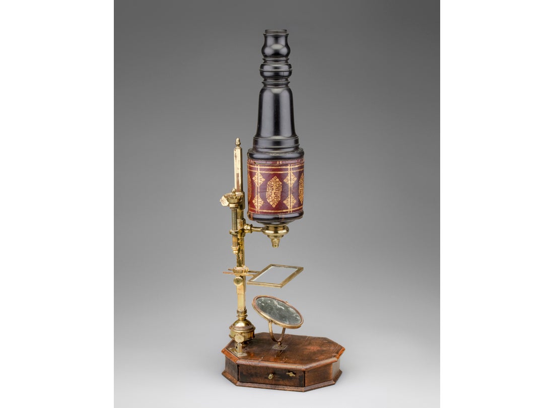 John Marshall (1663–1725), London 