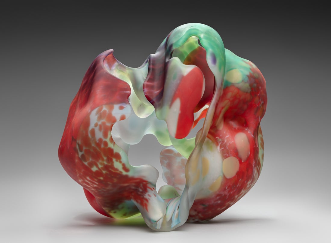 Frauenau Group #2  2000-2002