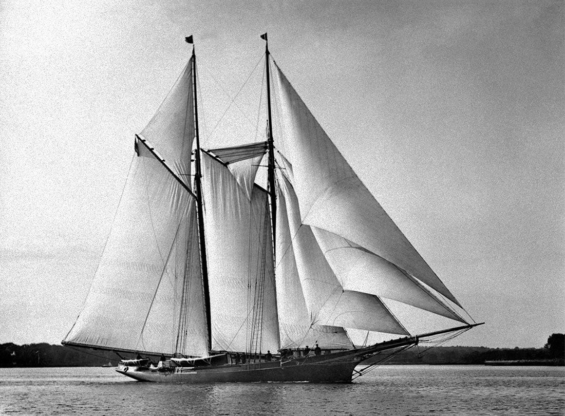 Columbia  c. 1871