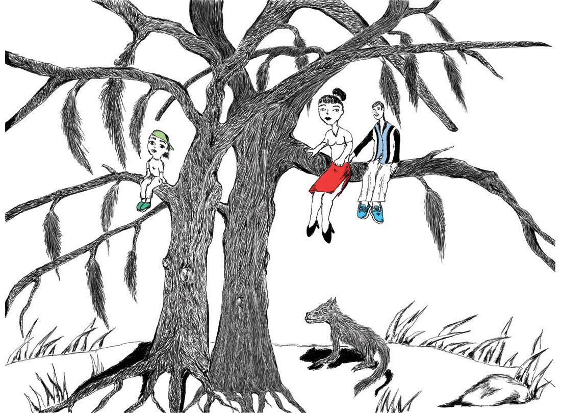 Gerald Wiggins, Creativity Explored 