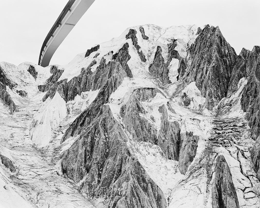 2016-10-24 12:17:43 PM 44°05'30.17" N 012°30'52.91" E 00036