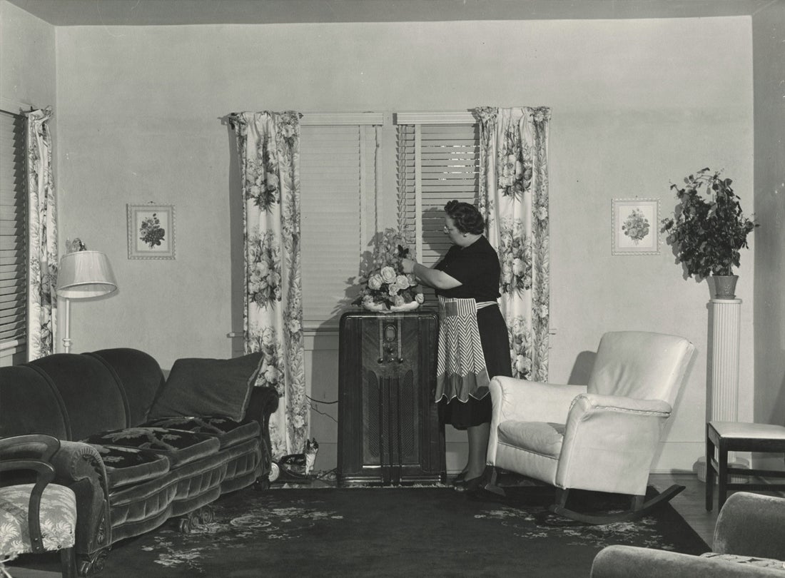 Russell Lee: The Honest Camera