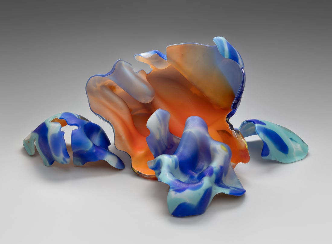 Russian Group #5  2006–7