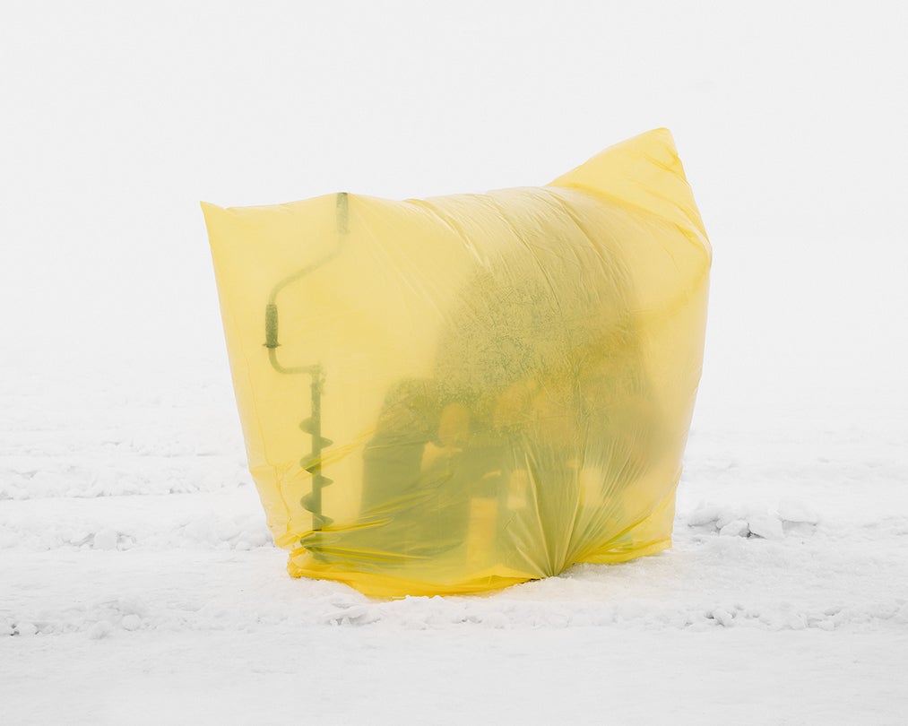 Untitled  2018; R2021.1201.004