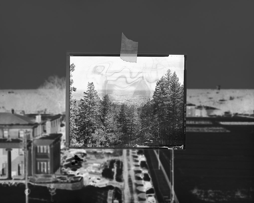 2015-02-17 07:59:02 PM 38°56'34.84" N 092°19'21.28" W 00767