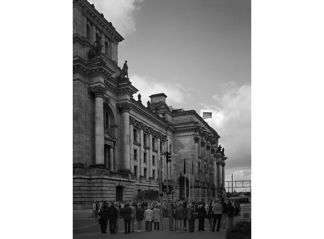 Reichstag 4