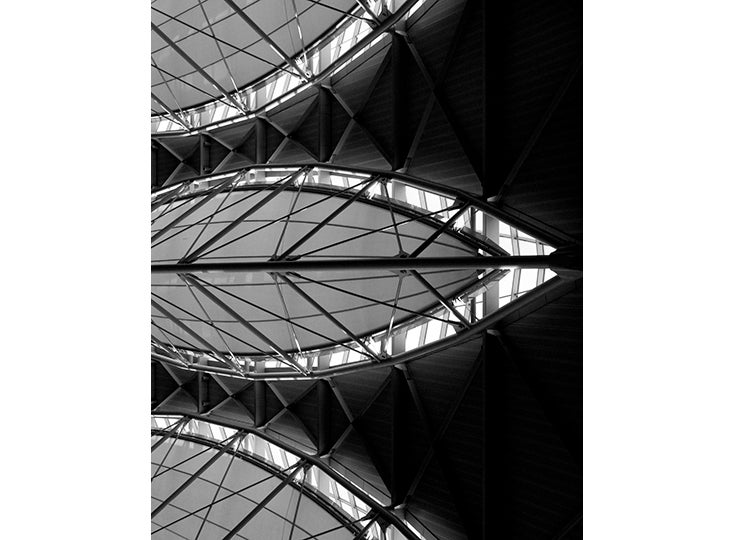 Marilynne Morshead: Pattern Alchemy