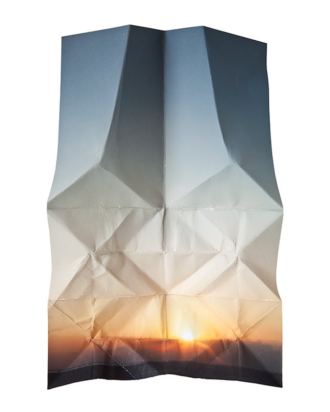 Air/Plains (August 6, 2013 “Silke”)  2013