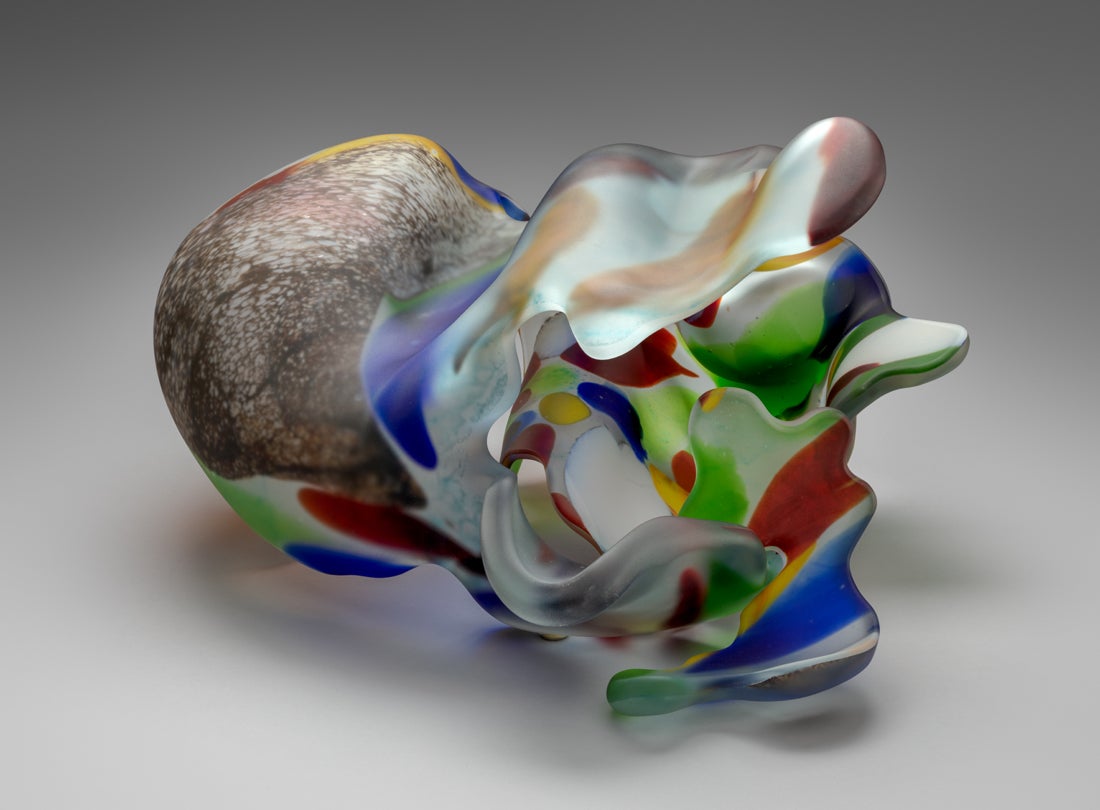 L’viv Flowers  1992-93