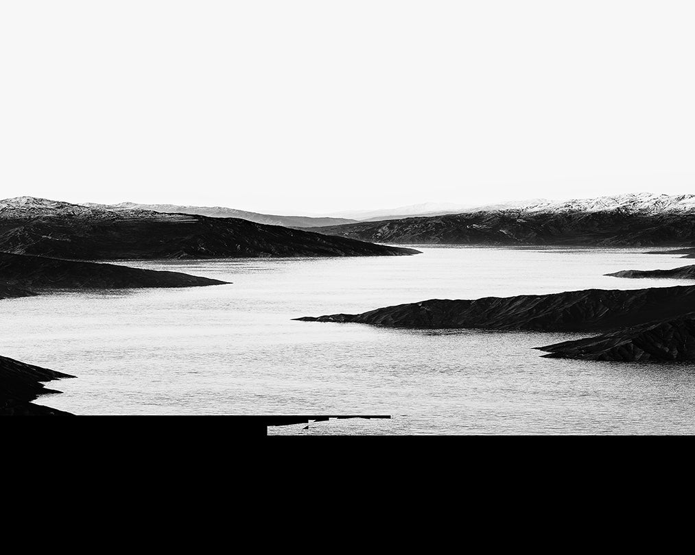 2014-02-11 08:56:27 PM 38°56'47.65" N 092°19'21.17" W 00780