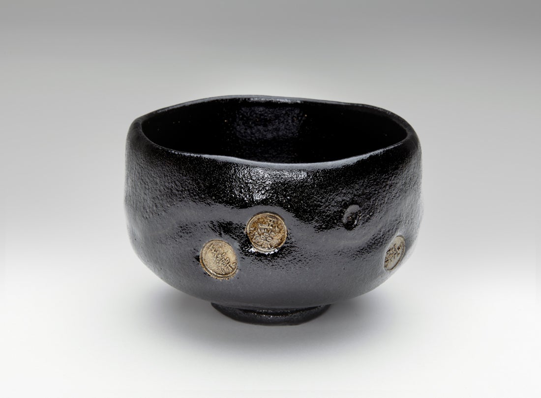 Japan Ceramics