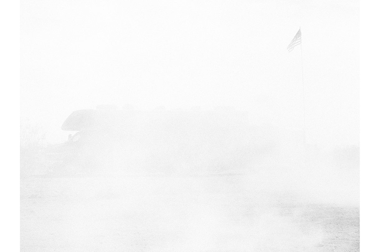 Wonderland (#18-14)  2017