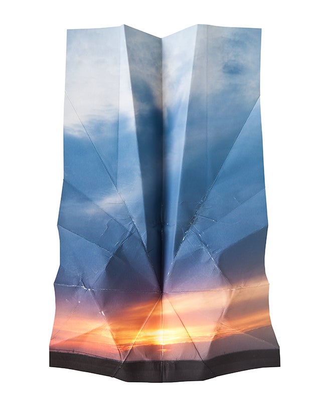 Air/Plains (August 7, 2013 “Delta”)  2013