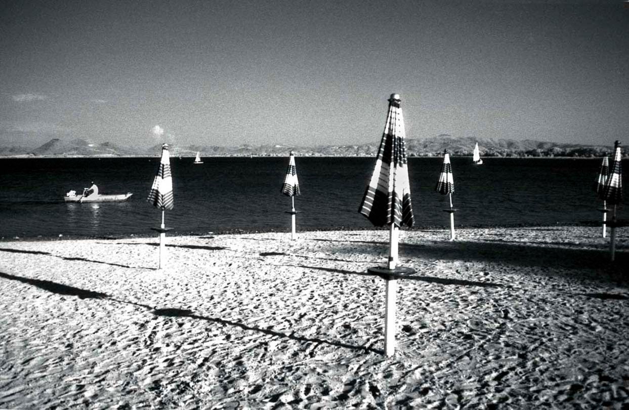 His Dream Come True  2001