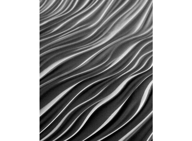 Marilynne Morshead: Pattern Alchemy