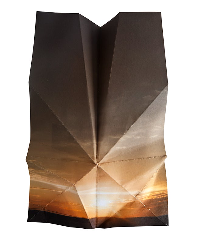 Air/Plains (August 8, 2013 “Gomez”)  2013