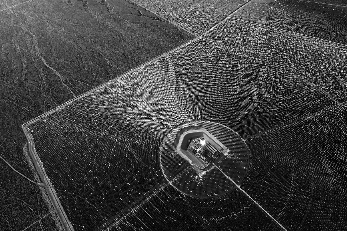 #17203, power production at unit 2  2014