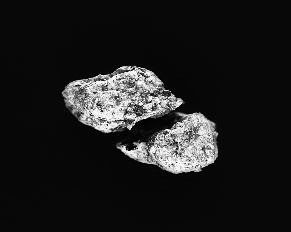 2014-06-11 08:28:58 PM 38°56'45.79" N 092°19'32.63" W 00772