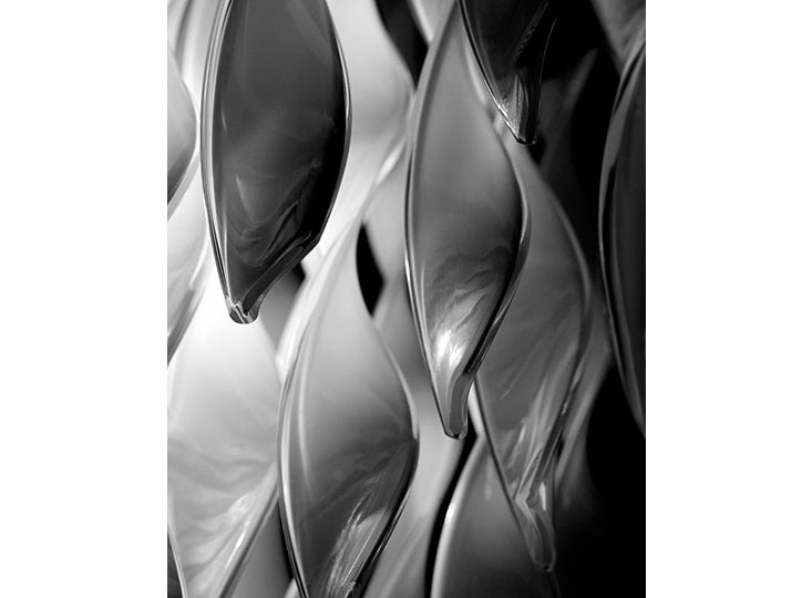 Marilynne Morshead: Pattern Alchemy