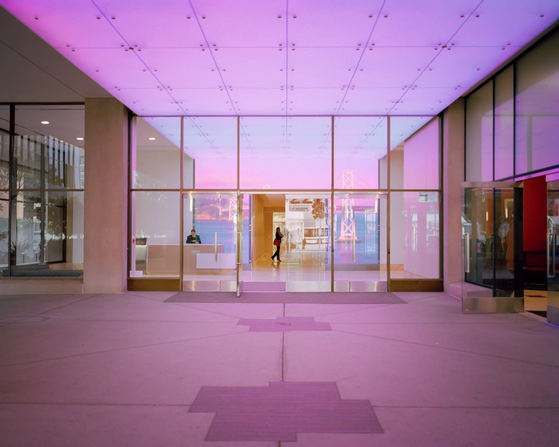 211 Main Street   2014