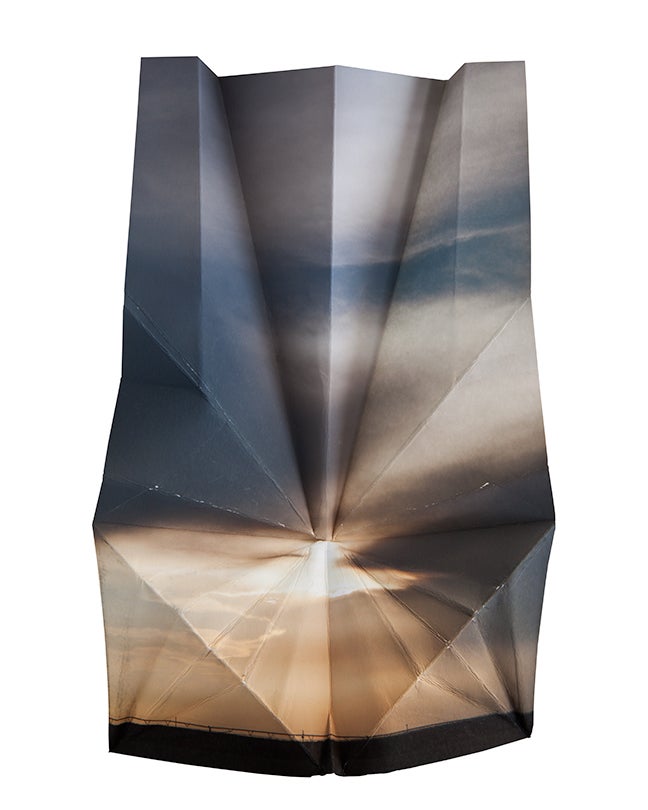 Air/Plains (August 9, 2013 “Venus”)  2013