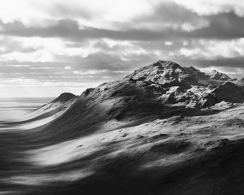 2014-05-15 09:29:07 PM 38°56'47.65" N 092°19'21.17" W 00780