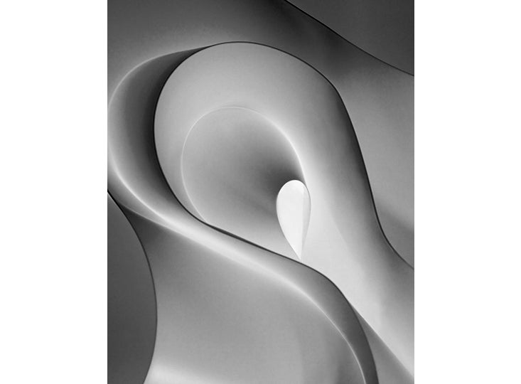 Marilynne Morshead: Pattern Alchemy