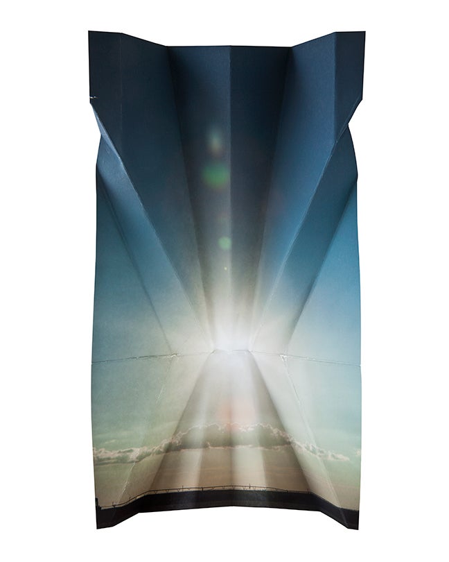 Air/Plains (August 10, 2013 “Conrad”)  2013