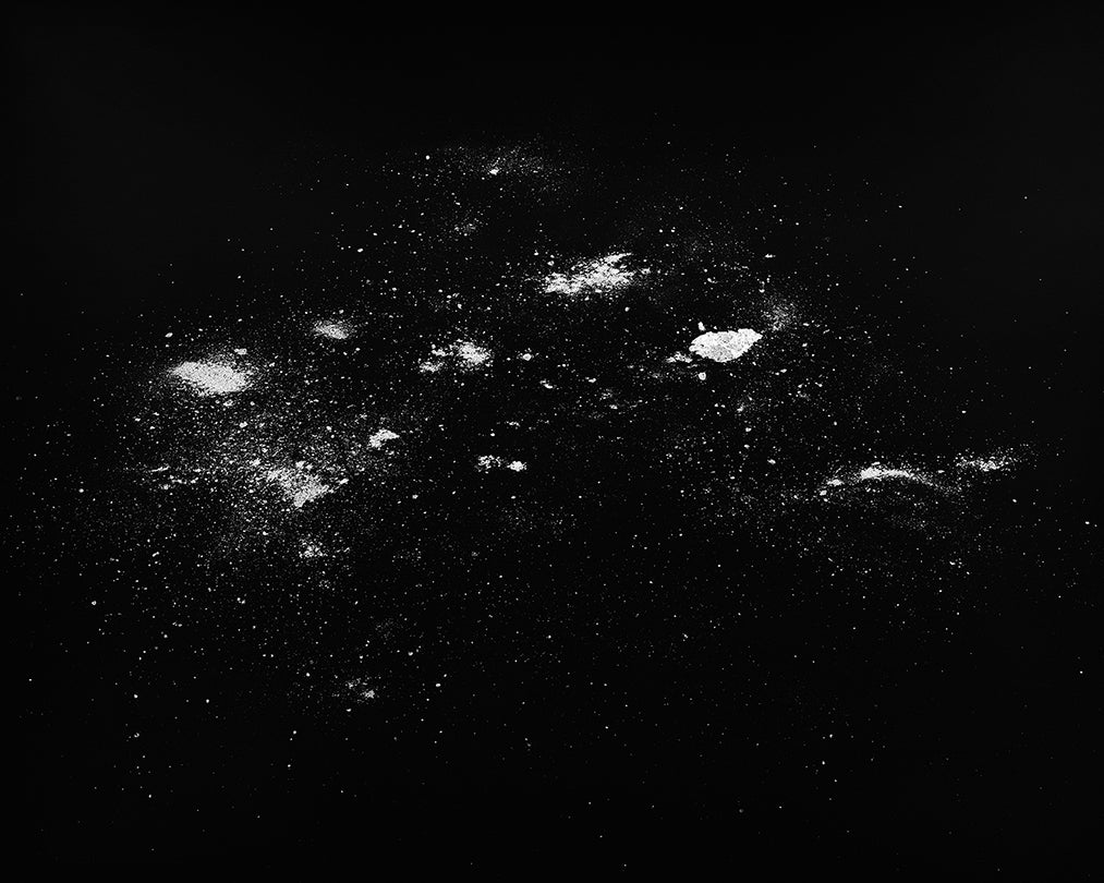 2014-04-10 03:55:02 PM 38°56'25.75" N 092°19'15.59" W 00769