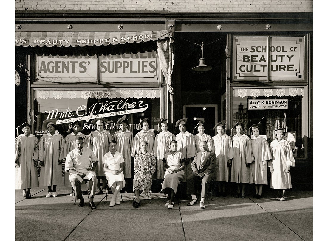 beauty store Archives - SHOPPE BLACK