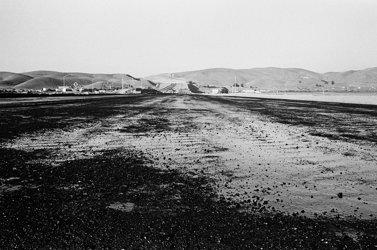 Highway 4  1976