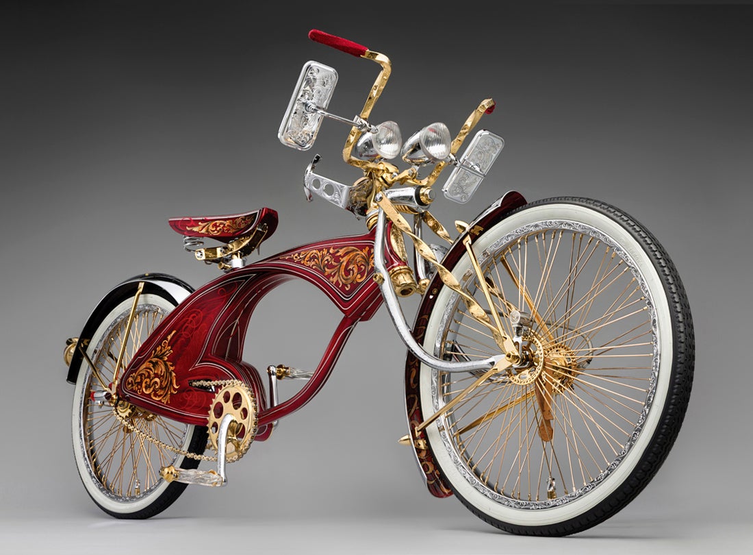 By Reason of Insanity  1996/2021