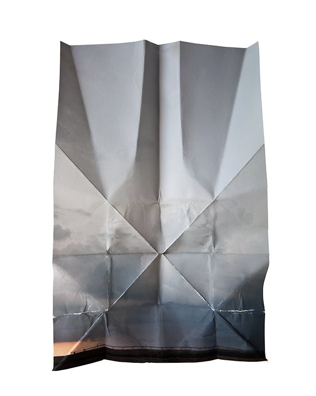 Air/Plains (August 11, 2013 “Trap Glider”)  2013