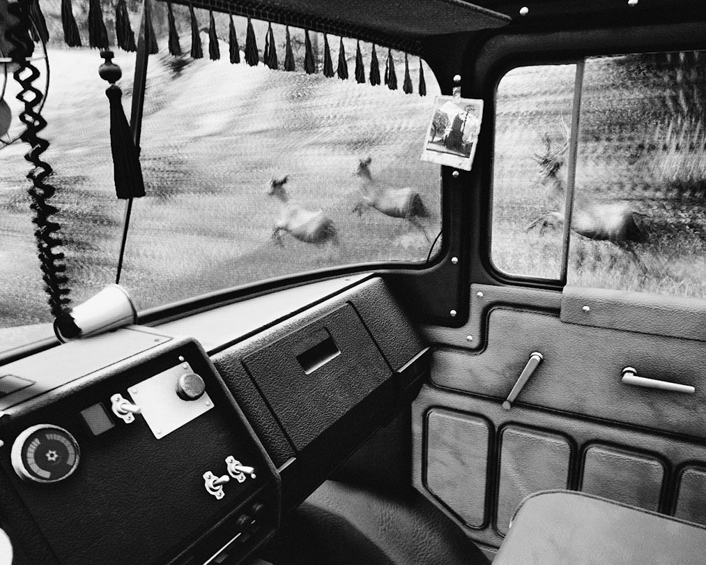 2015-01-15 06:55:08 PM 38°56'51.62" N 092°18'54.64" W 00730