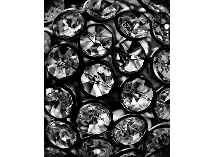 Marilynne Morshead: Pattern Alchemy